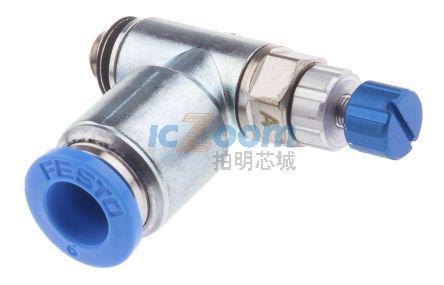 GRLA-M5-QS-6-RS-D