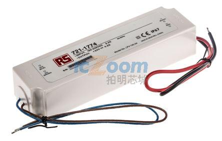 LPV-100-24RS