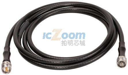 TL-P-11716-11N-03000-51
