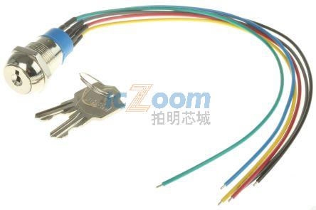 JD10B126W