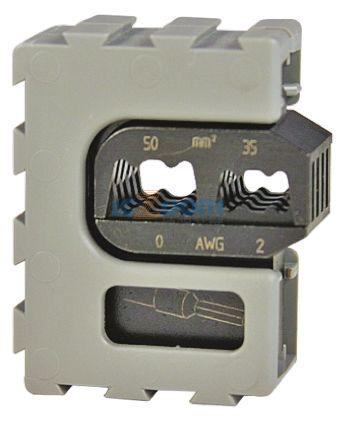 4300-3154AAB