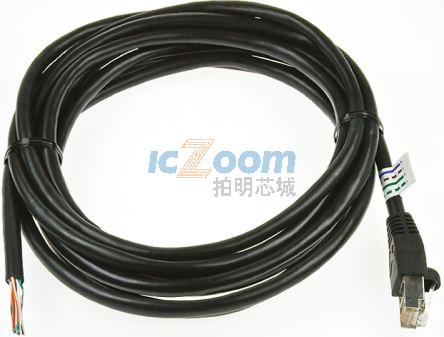 VW3A8306D30