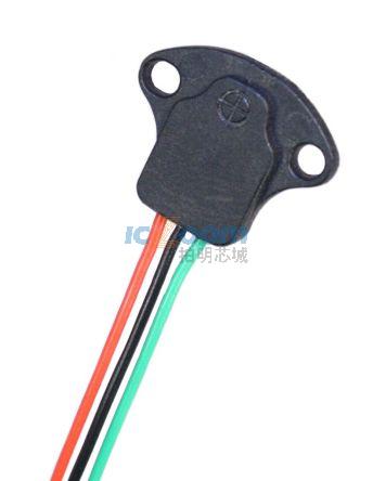 PGN-SP-002