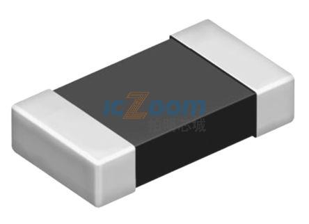 MDT2012-CLH1R0M