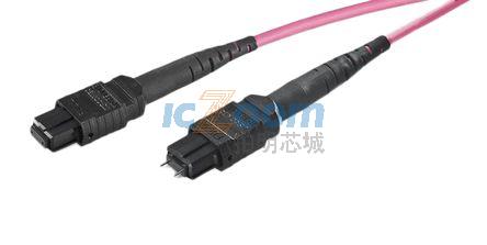 L98E-030-2000