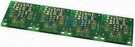 EVAL-FW-LPSK2