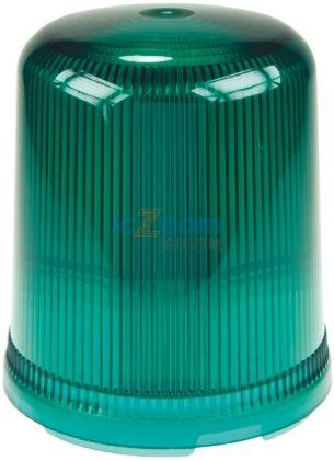 SP25-3001-G