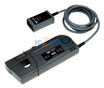 CP150-6M