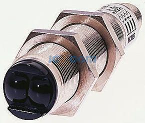 VT18-204172