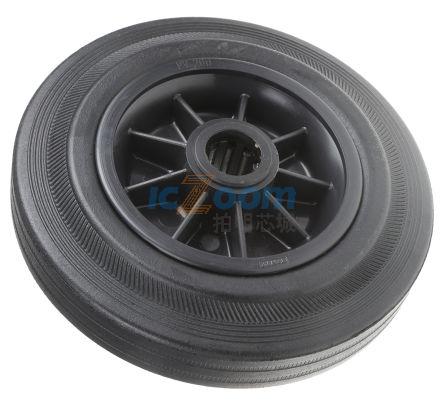 PVR200/50X25LM58