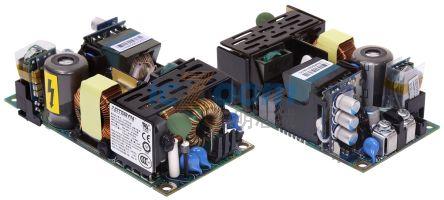 CPS258-M