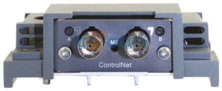7003-CN-00