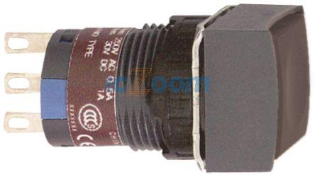 XB6ECA21P
