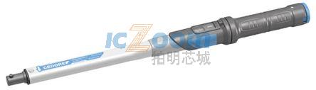 DMZ850