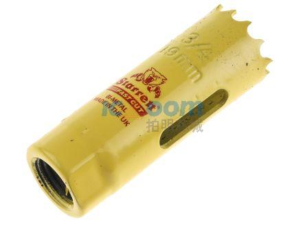 FCH0034