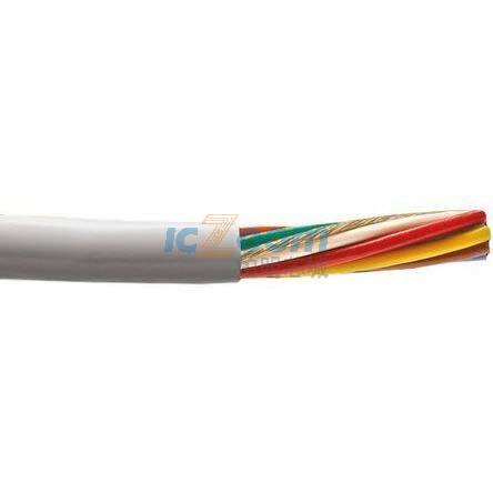 B953151 GE321