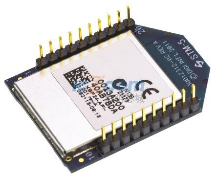 XBP24-API-001J