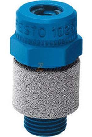 GRE-1/2