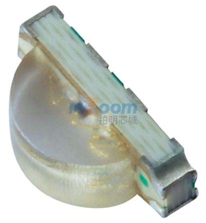 KPFA-3010RGBC-11