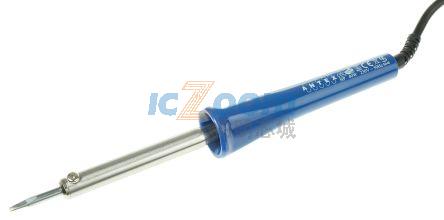SP8327A