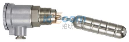 SH-3052
