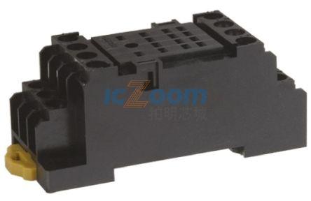G70AZOC163DC24
