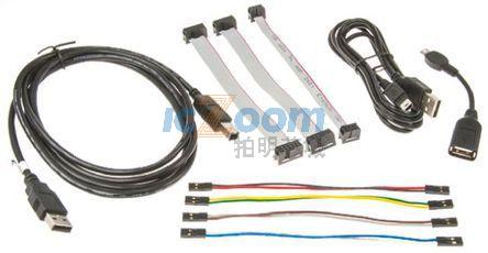 ATAVRCABLEKIT