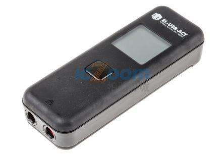 EL-USB-ACT