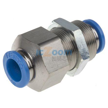QSS-10-F