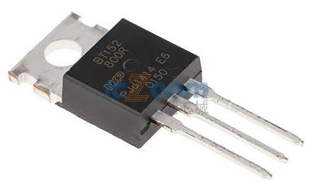 BT152-800R