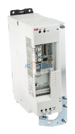 ACS55-01E-09A8-2