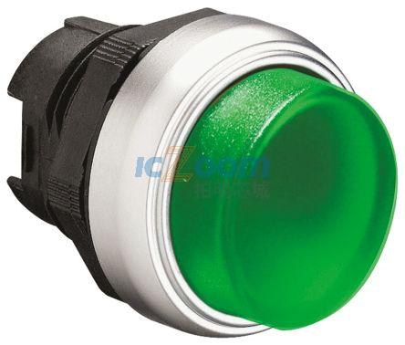 LPCBL203