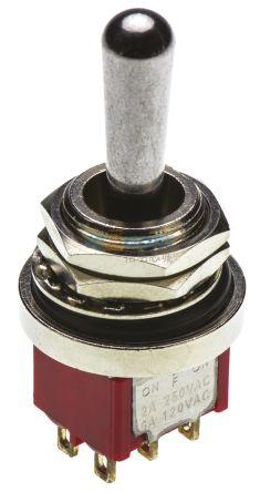 394-437