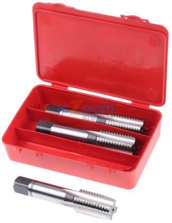 E100-M24,00