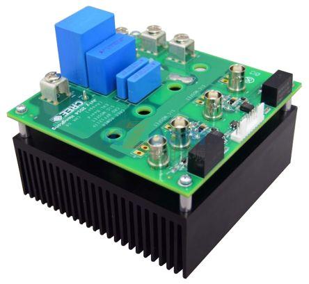 KIT8020CRD8FF1217P-1