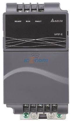 VFD004E21T