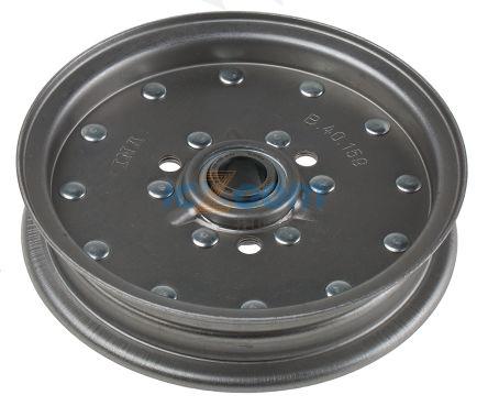 RSRB16159L0