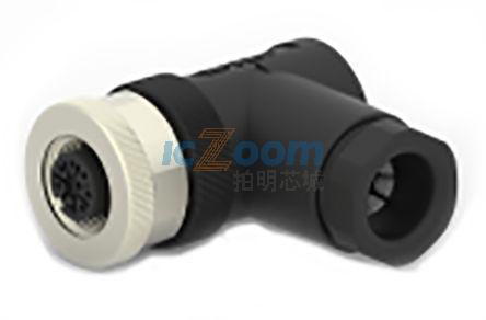 T4112002081-000