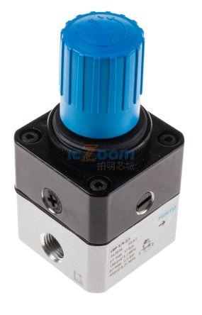 LRP-1/4-2,5