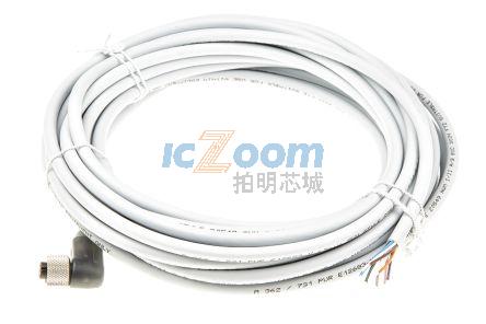 XZCP53P12L10