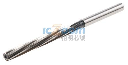 B901 5.0MM