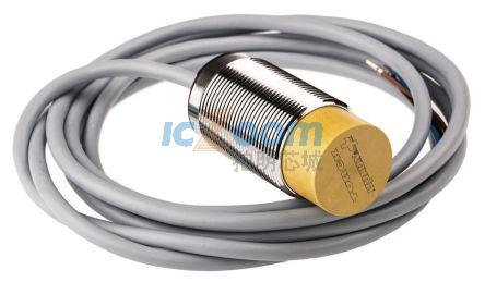 NI30U-M30-AP6X