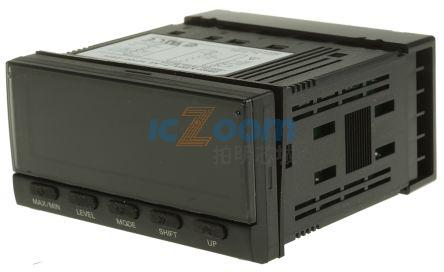 K3MA-F-A2 AC100-240