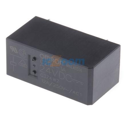 G2RL-1A 24DC