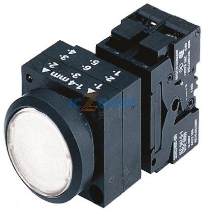 3SB3245-0AA71