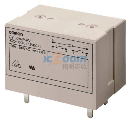 G7L2APPV24DC