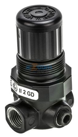 R07-200-RNKG
