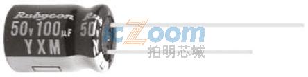 50YXM2R2MEFC5X11