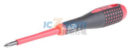 BE-8610S