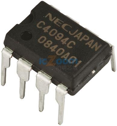 UPC311C-A